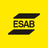 ESAB Corporation Website