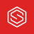 SharpLink Gaming, Inc. Website