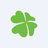 Clover Power Public Company Limited Website