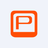 Pinthong Industrial Park Public Company Limited Website