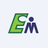 Ecomate Holdings Berhad Website