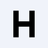 Hudson Acquisition I Corp. Website