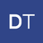 DermTech, Inc. Website