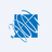 Retractable Technologies, Inc. Website