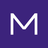 Marinus Pharmaceuticals, Inc. Website
