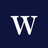 M Winkworth PLC Website