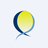 Sunshine Biopharma, Inc. Website