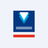 Delta Insurance Company Website