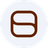 Fiducial Office Solutions Website