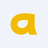 Adval Tech Holding AG Website