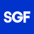 SGF Capital Public Company Limited Website