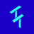 Tecnotree Oyj Website