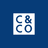 Cohen & Company Inc. Website