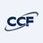 Citizens Community Bancorp, Inc. Website