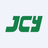 JCY International Berhad Website