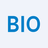 Biohit Oyj Website