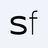 Saga Furs Oyj Website