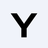 Youngtimers AG Website