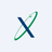 Exagen Inc. Website