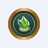 Ceylon Tea Brokers PLC Website