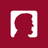 Lincoln National Corporation Website