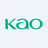 Kao Corporation Website