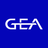 GEA Group Aktiengesellschaft Website