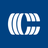 Cogeco Inc. Website
