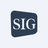 Scandinavian Investment Group A/S Website