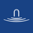 Villeroy & Boch AG Website