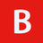 Bystronic AG Website