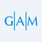 GAM Holding AG Website