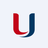 Unipol Assicurazioni S.p.A. Website