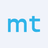 Meier Tobler Group AG Website