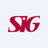 SIG plc Website