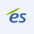 Électricite de Strasbourg Société Anonyme Website