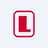 Leifheit Aktiengesellschaft Website