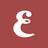 Eternit S.A. Website