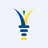 The Kenya Power and Lighting Company Plc Website
