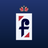Pininfarina S.p.A. Website