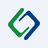QAF Limited Website