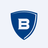 Borgestad ASA Website