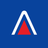 Reliance Infrastructure Limited Website
