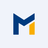 Metro Holdings Limited Website
