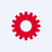 Trencor Limited Website