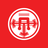 Tiong Nam Logistics Holdings Berhad Website