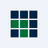 RMB Holdings Limited Website