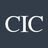 Companias CIC S.A. Website