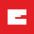 Einhell Germany AG Website