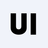Union Inmobiliaria S.A. Website